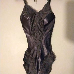 NWOT Shapewear by Underscore